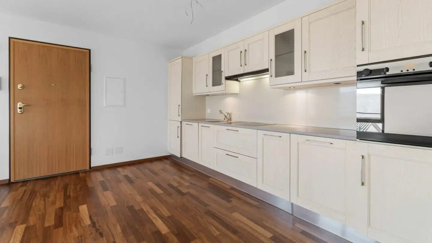 Wohnung kaufen - Summer Village, 6992 Vernate - Foto 4