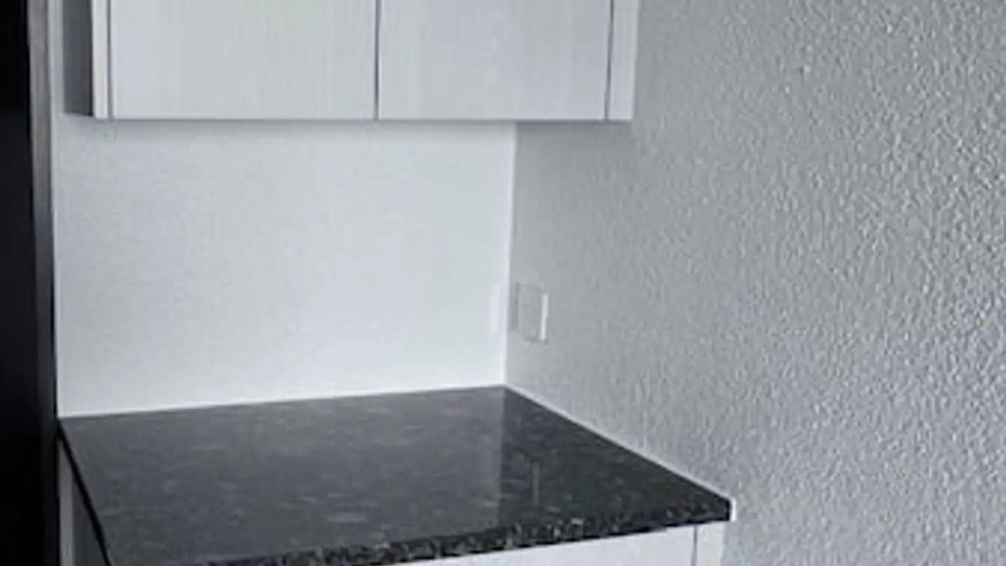 Appartamento in affitto - Buhnenstock 12, 3150 Schwarzenburg - Foto 2