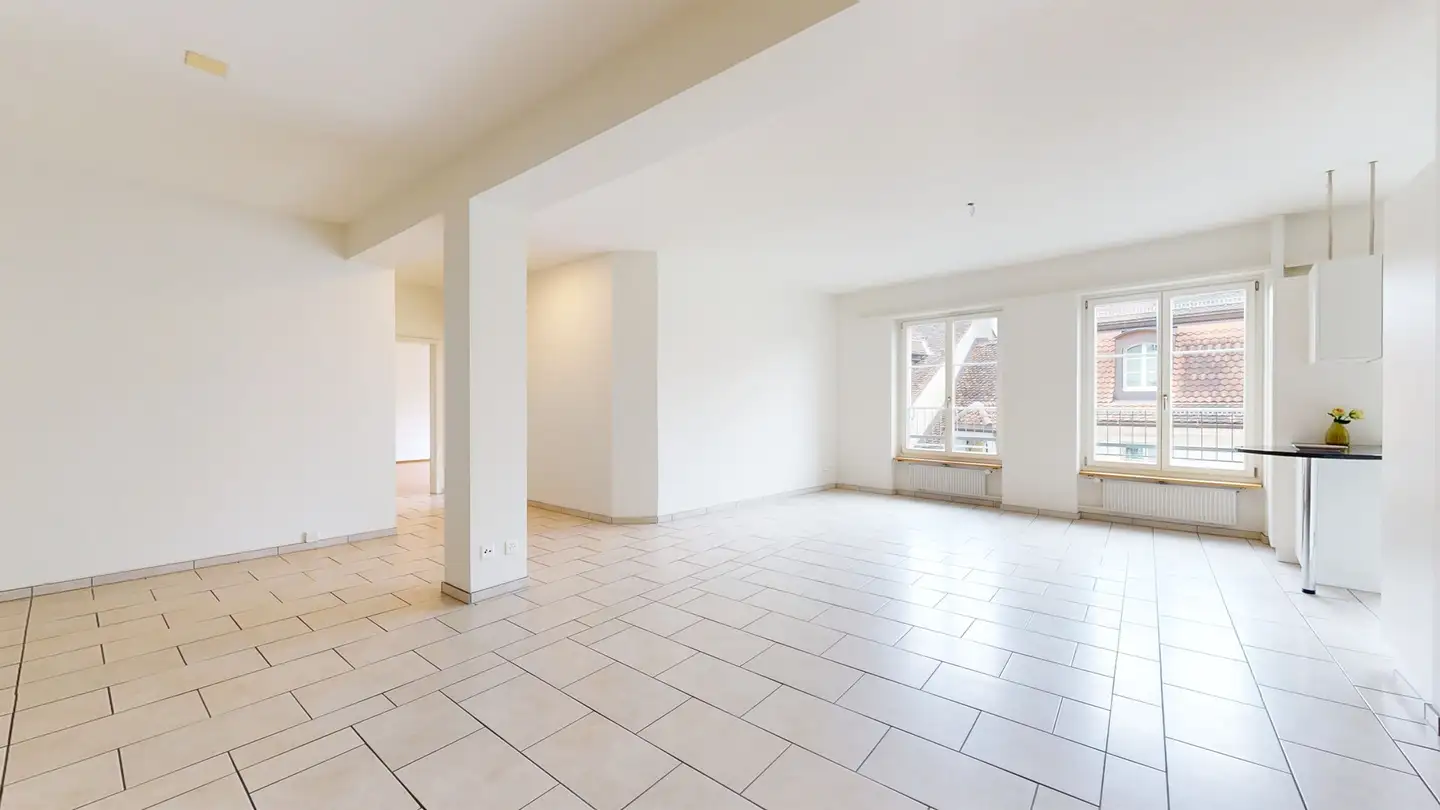 Office space for rent - Löwengasse 3, 4500 Solothurn - Photo 2