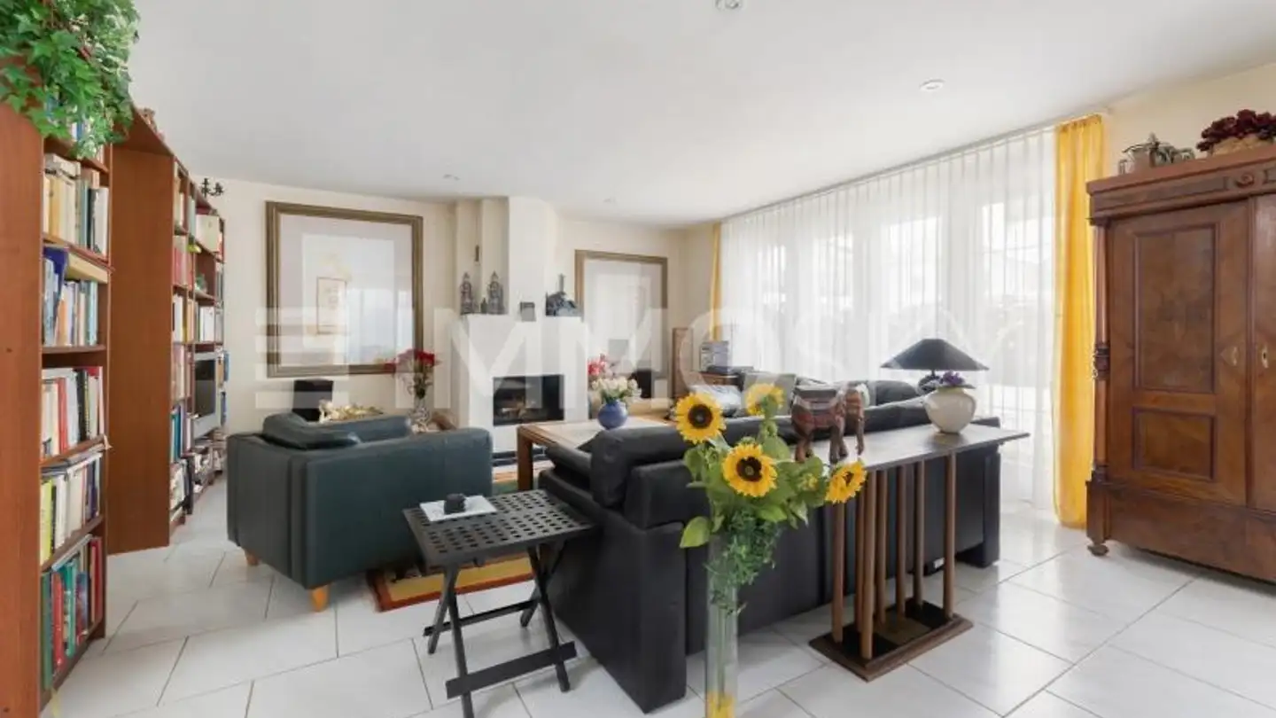 Einfamilienhaus kaufen - 8840 Trachslau - Foto 2