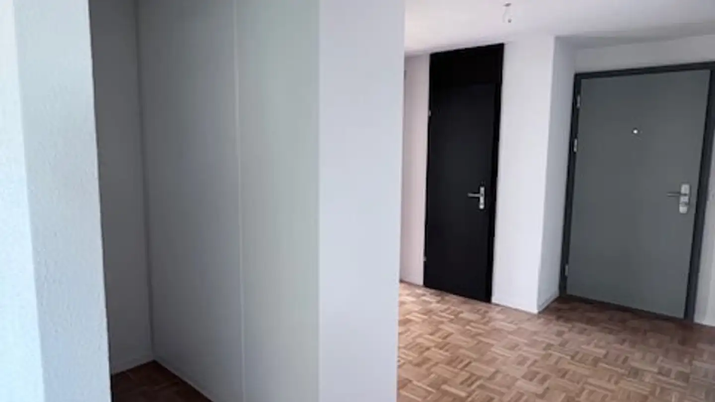 Appartamento in affitto - Buhnenstock 12, 3150 Schwarzenburg - Foto 3