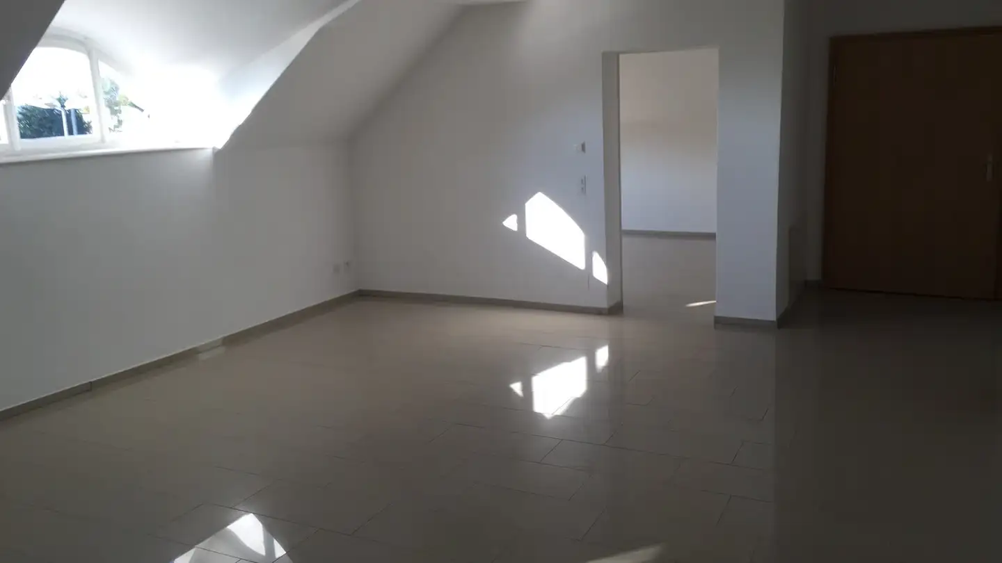 Appartement à louer - Girardstrasse 65, 2540 Grenchen - Photo 4