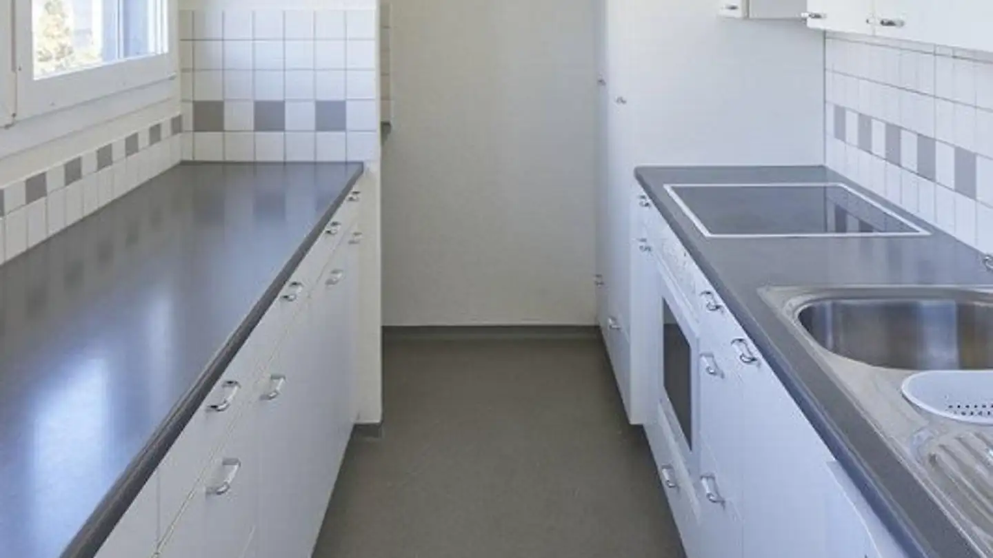Wohnung mieten - Pestalozzistrasse 6, 5210 Windisch - Foto 2