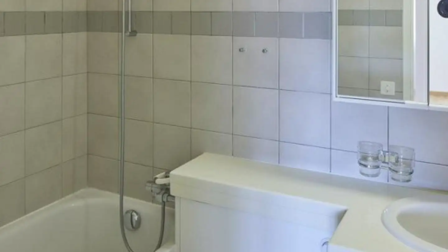 Wohnung mieten - Pestalozzistrasse 6, 5210 Windisch - Foto 3