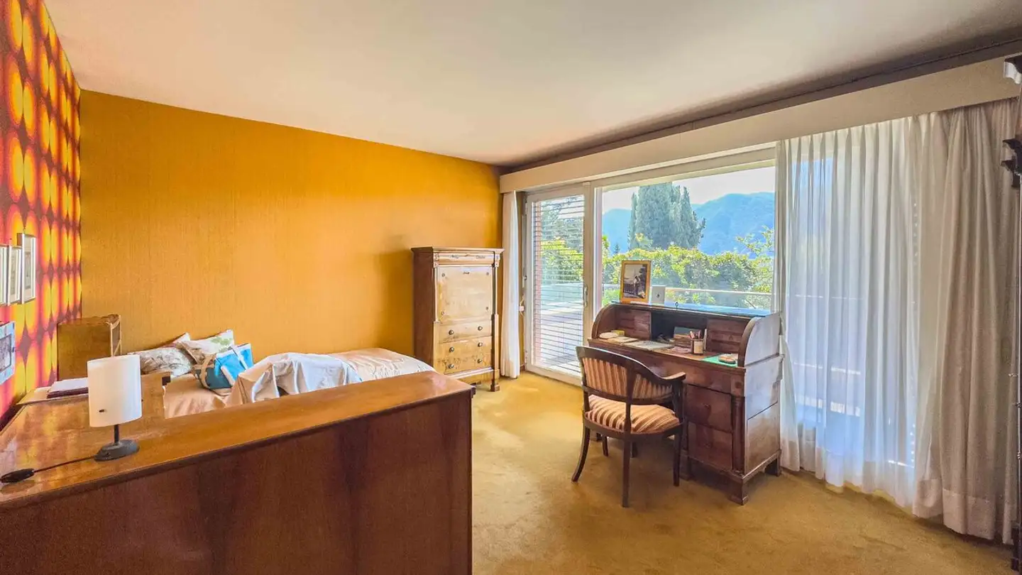 Appartamento in vendita - 6900 Massagno - Photo 4