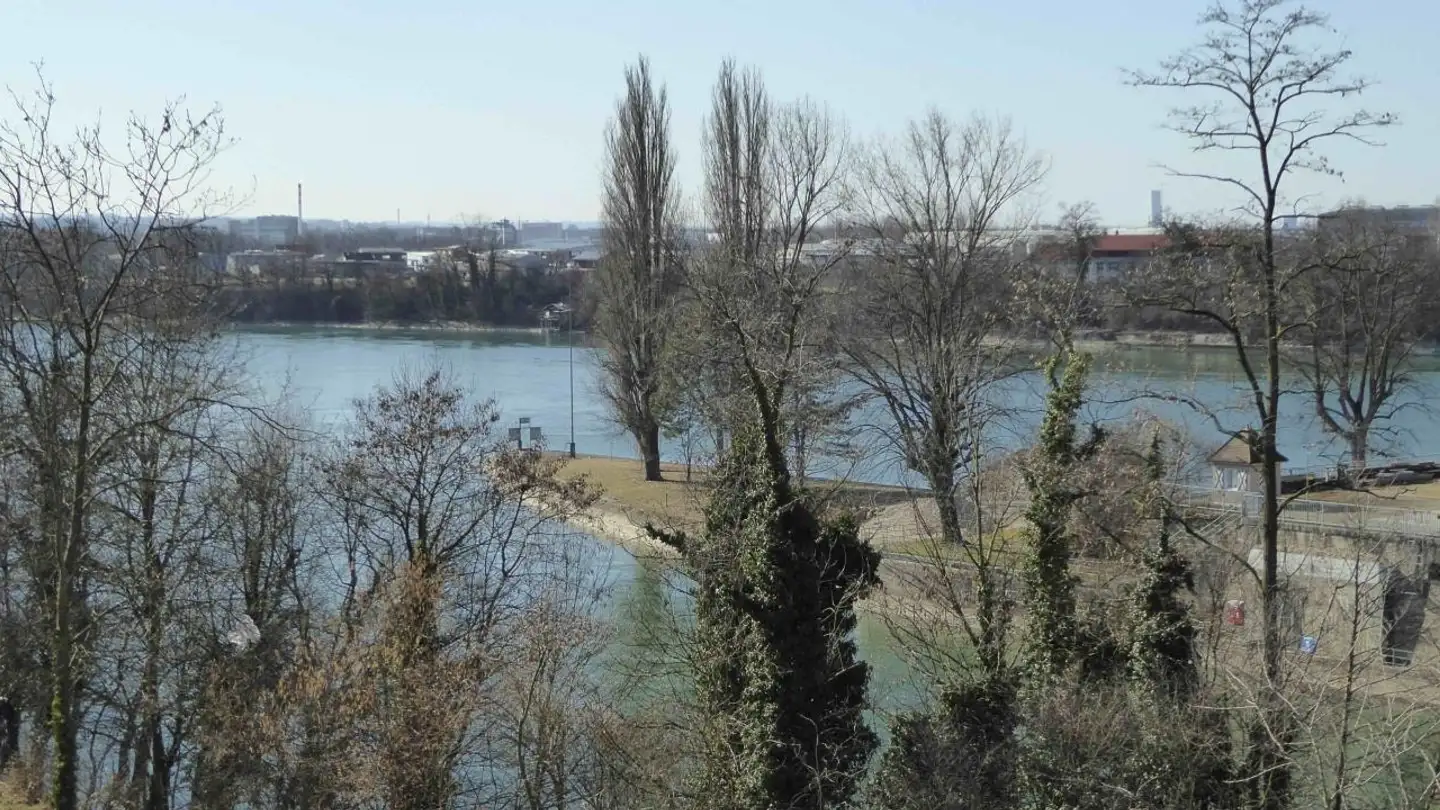 Appartamento in affitto - 4302 Augst BL - Foto 3