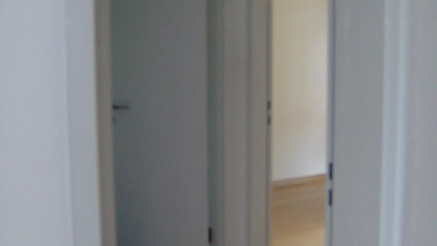 Wohnung mieten - Via Cabione, 6900 Massagno - Foto 3