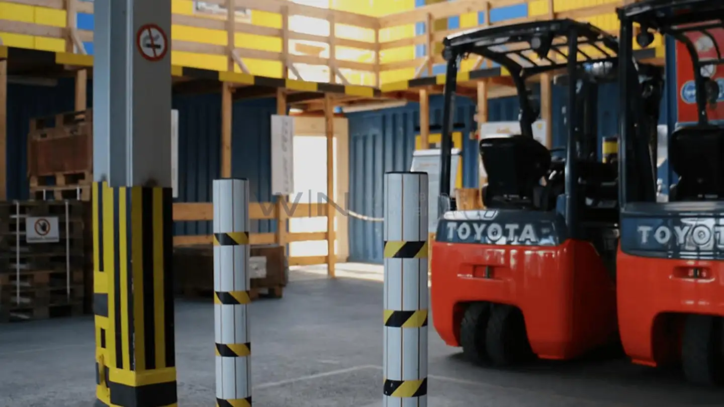 Commercial for sale - 8855 Wangen SZ - Photo 2