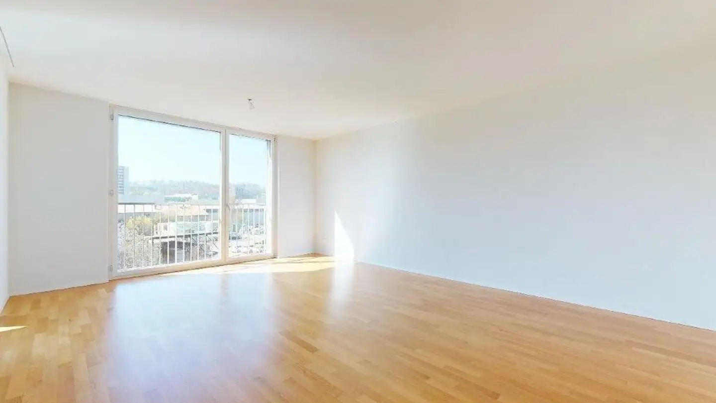 Apartment for rent - Murtenstrasse 143, 3008 Bern - Photo 4
