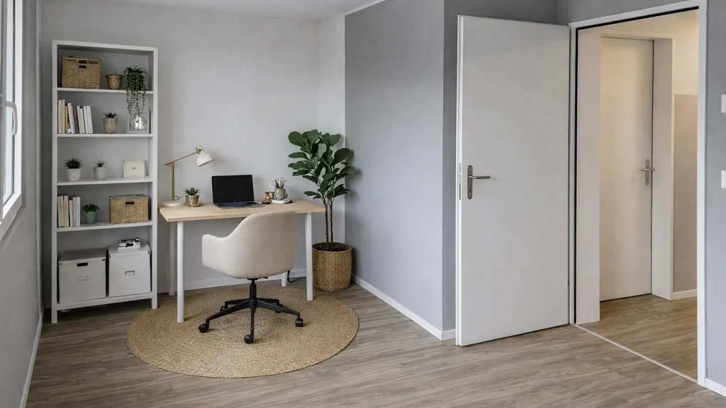 Maison en terrasse à vendre - 8427 Freienstein - Photo 3