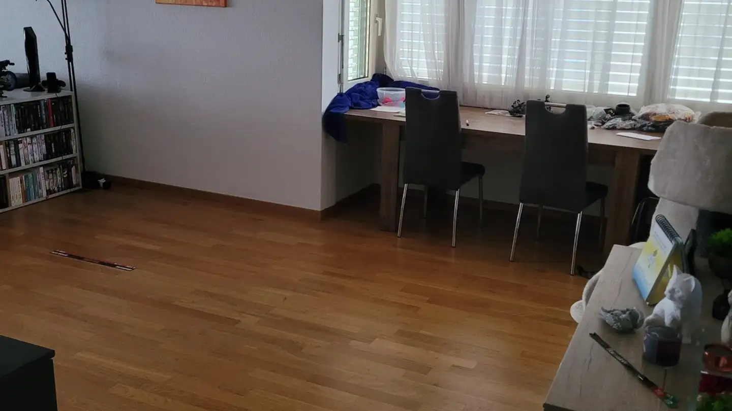 Wohnung mieten - Meisenweg 2, 4802 Strengelbach - Foto 3