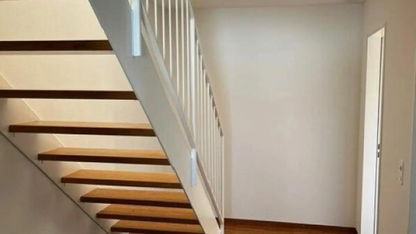 Duplex à louer - Schulstrasse 81, 8952 Schlieren - Photo 2