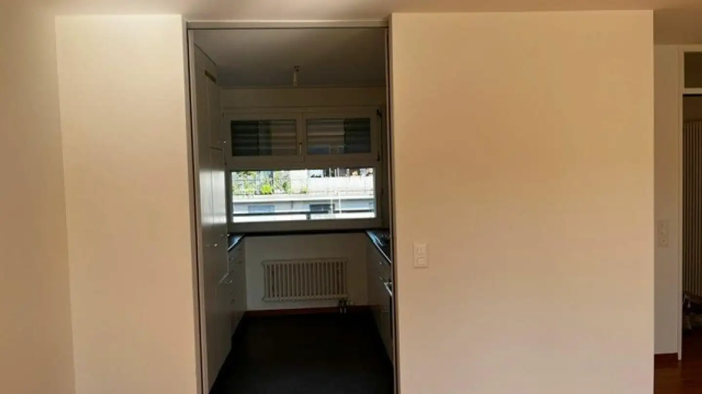 Duplex à louer - Schulstrasse 81, 8952 Schlieren - Photo 3