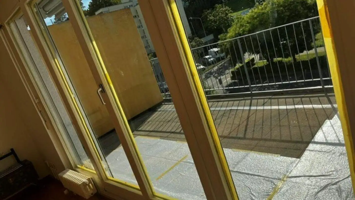 Duplex à louer - Schulstrasse 81, 8952 Schlieren - Photo 4