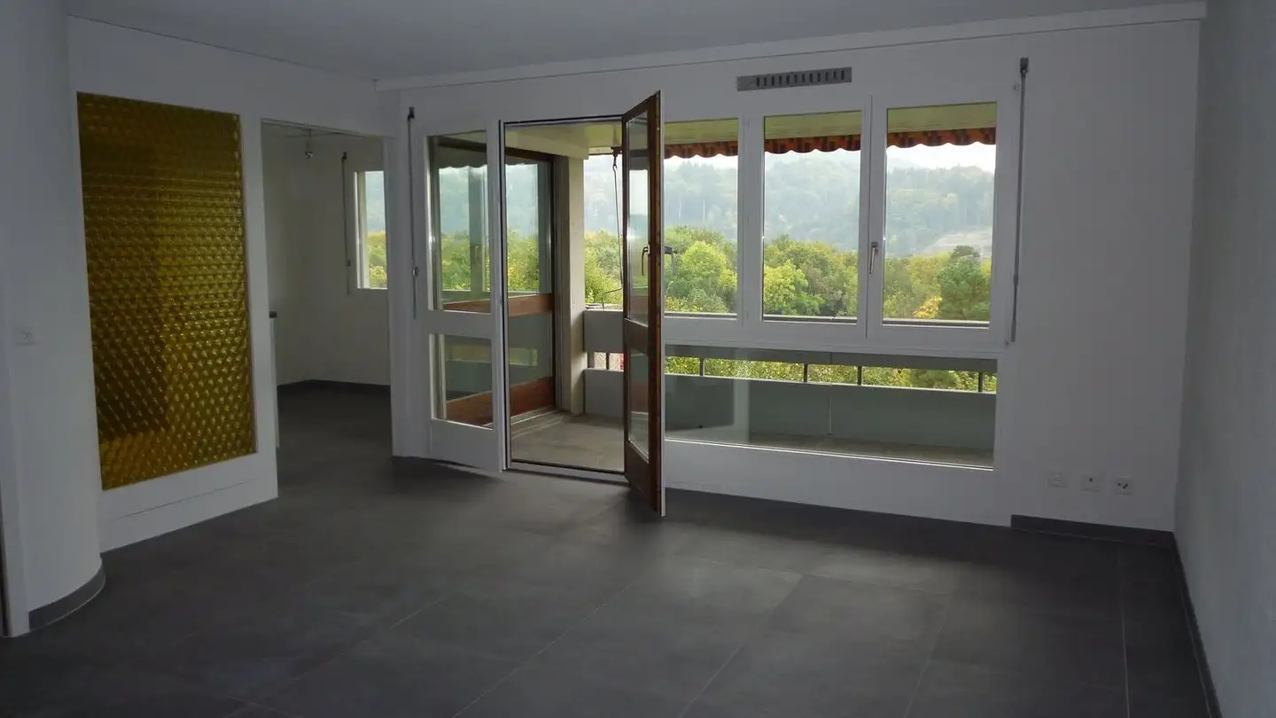 Duplex in affitto - Stritenstrasse 56, 3176 Neuenegg - Photo 2