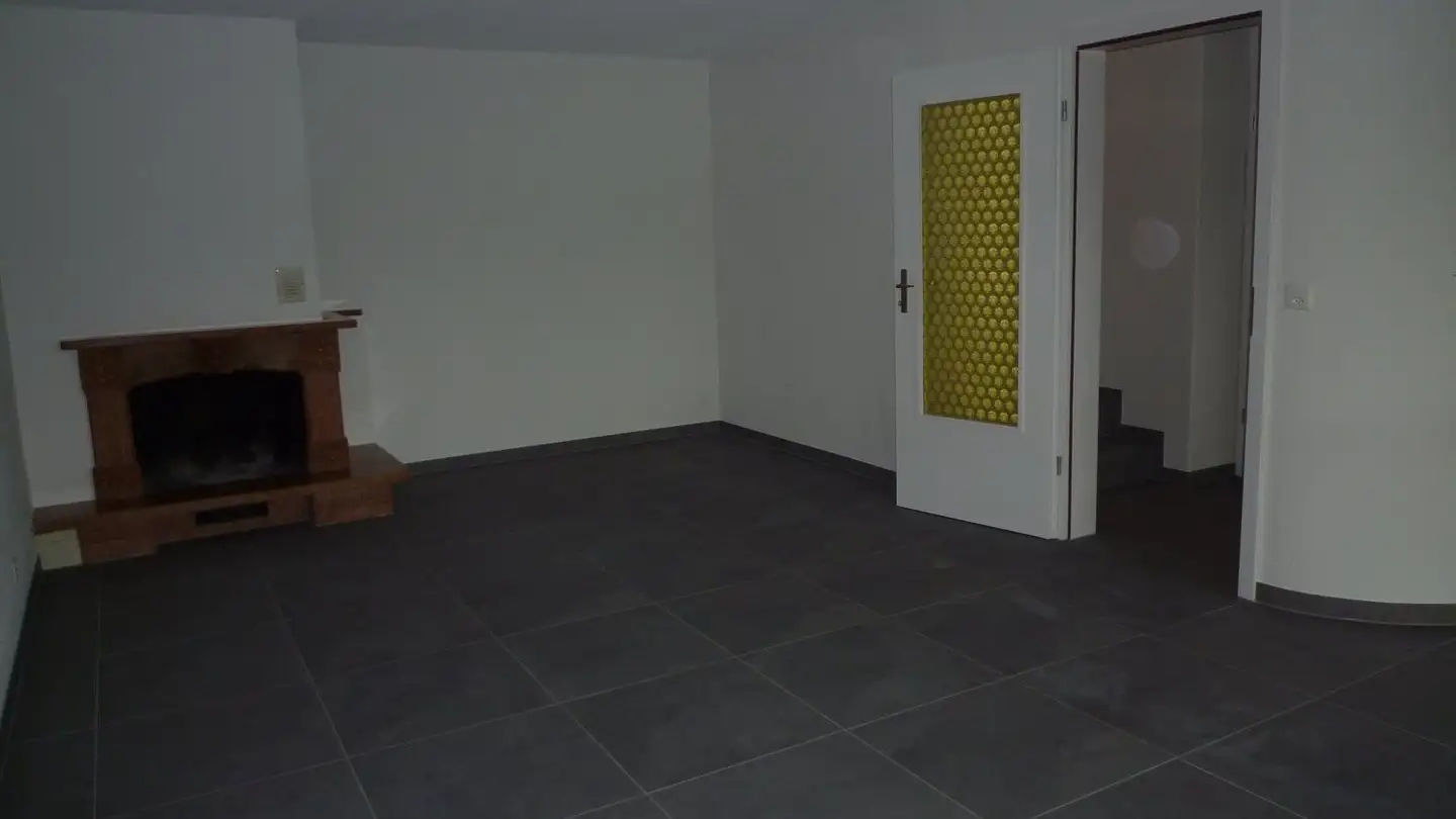 Duplex in affitto - Stritenstrasse 56, 3176 Neuenegg - Photo 3