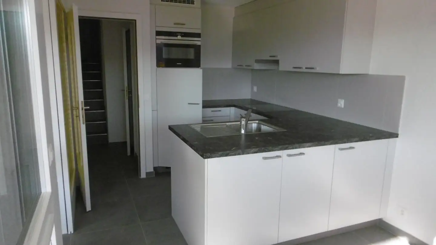 Duplex in affitto - Stritenstrasse 56, 3176 Neuenegg - Photo 4