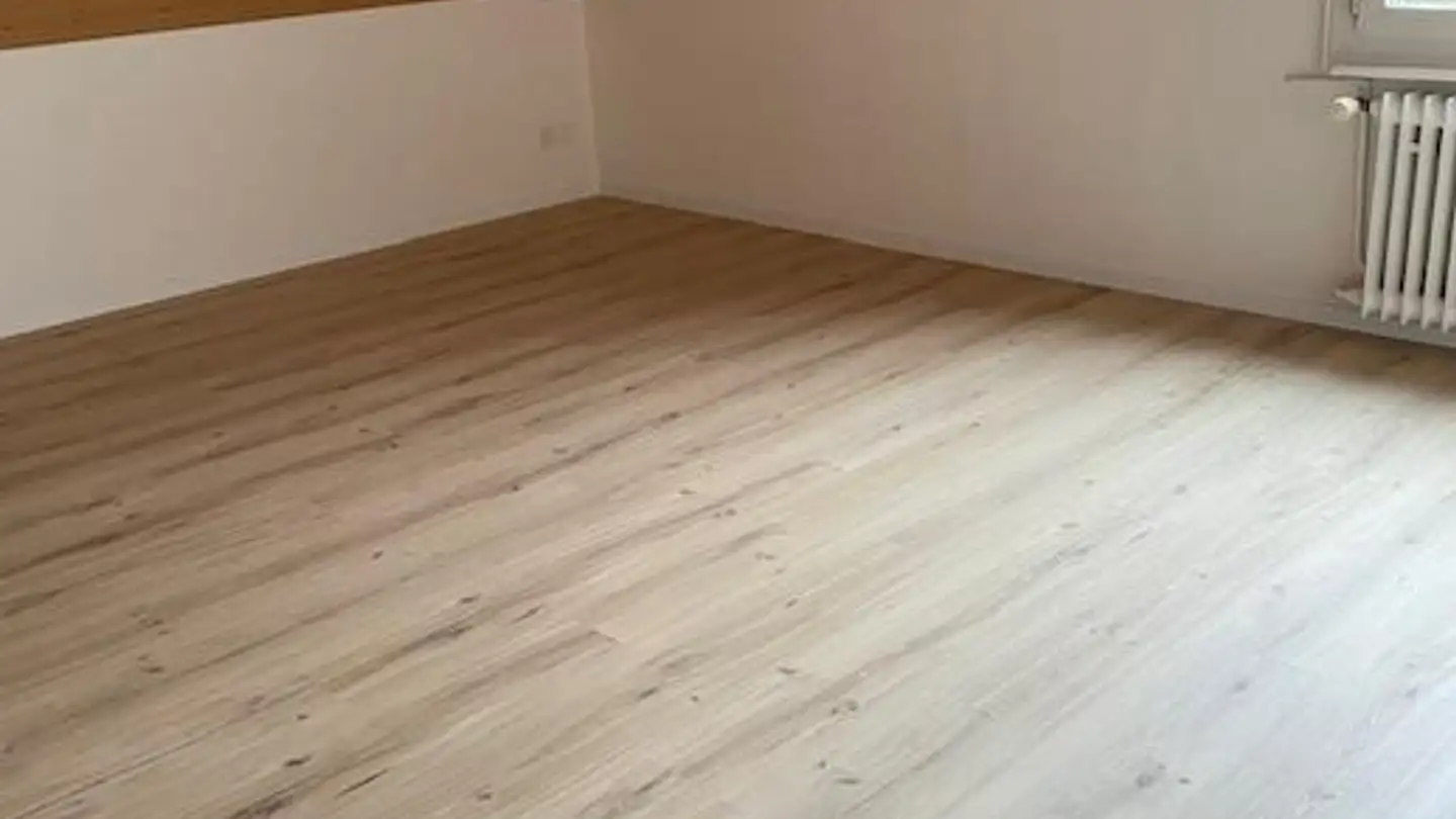 Wohnung mieten - Gotthardstrasse 198, 6423 Seewen SZ - Foto 4