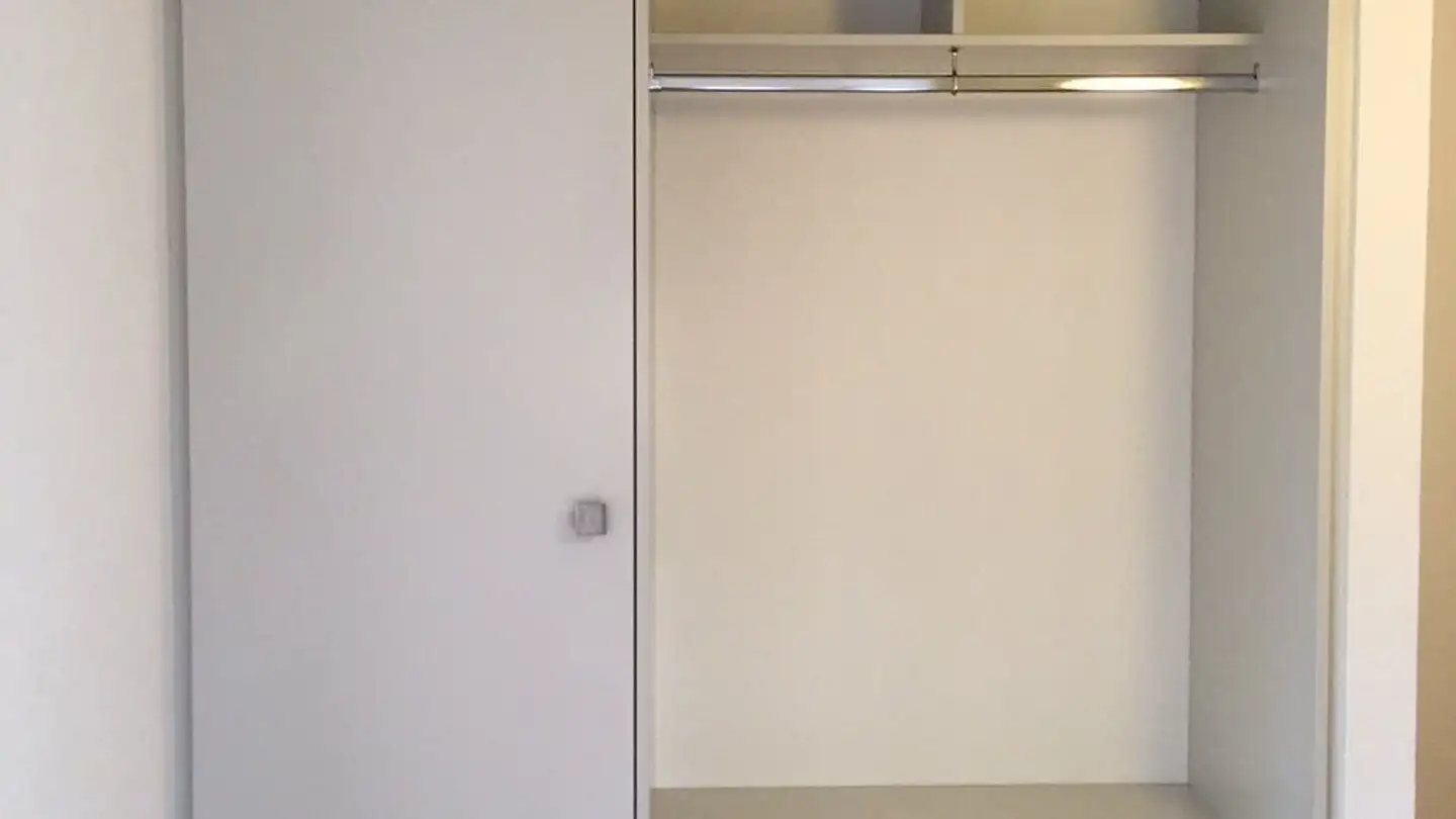 Appartement à louer - Gottfried-Reimann-Strasse 51, 2504 Biel/Bienne - Photo 4