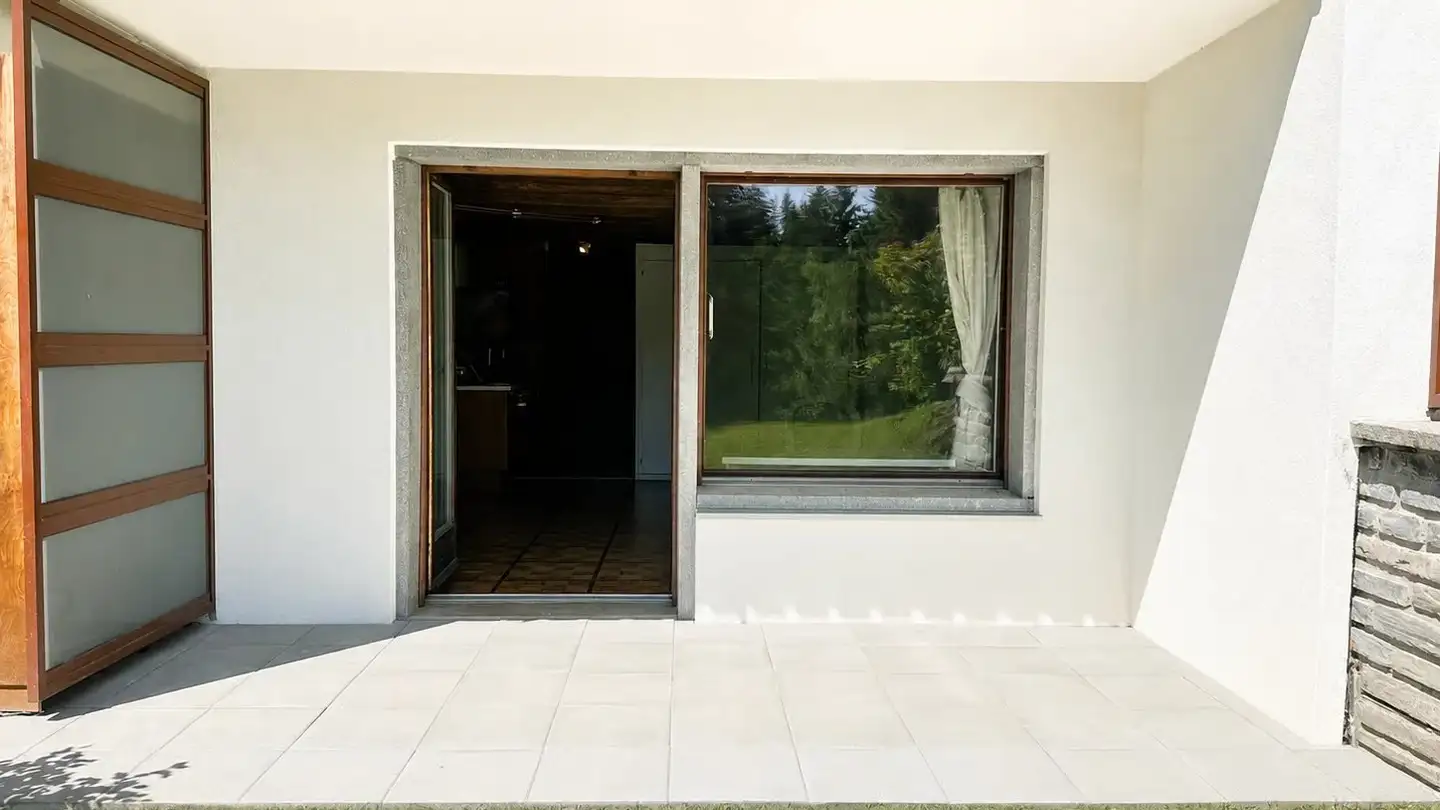 Wohnung kaufen - Rue Du Pas De L'ours, 3963 Crans-Montana - Foto 4