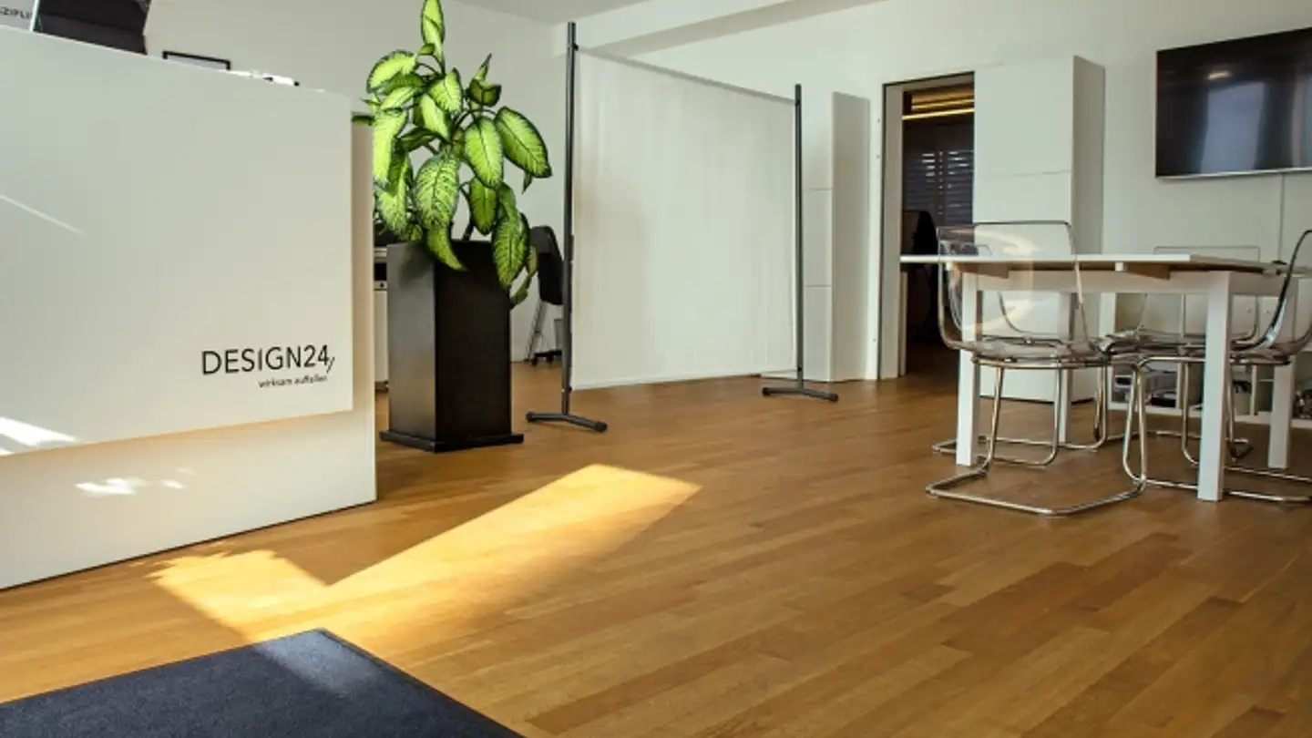 Shop for rent - Alleestrasse 48, 8590 Romanshorn - Photo 4