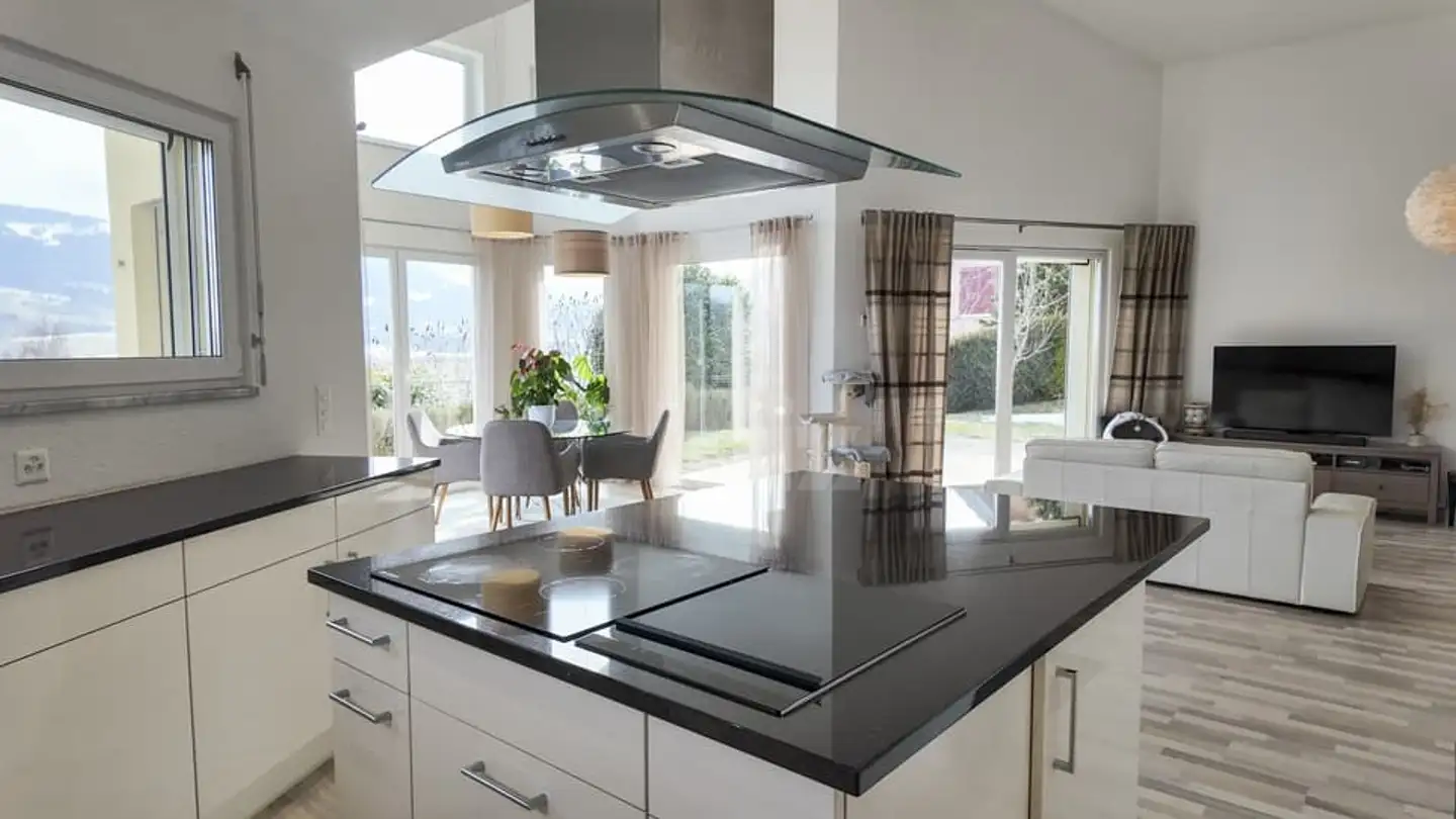 Casa singola in vendita - 1624 Grattavache - Foto 3