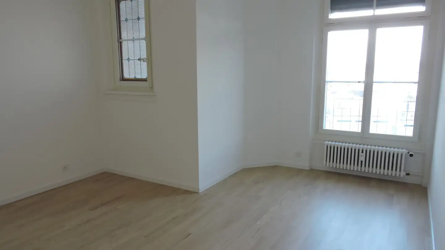 Wohnung mieten - Falkenhöheweg 19, 3012 Bern - Foto 2