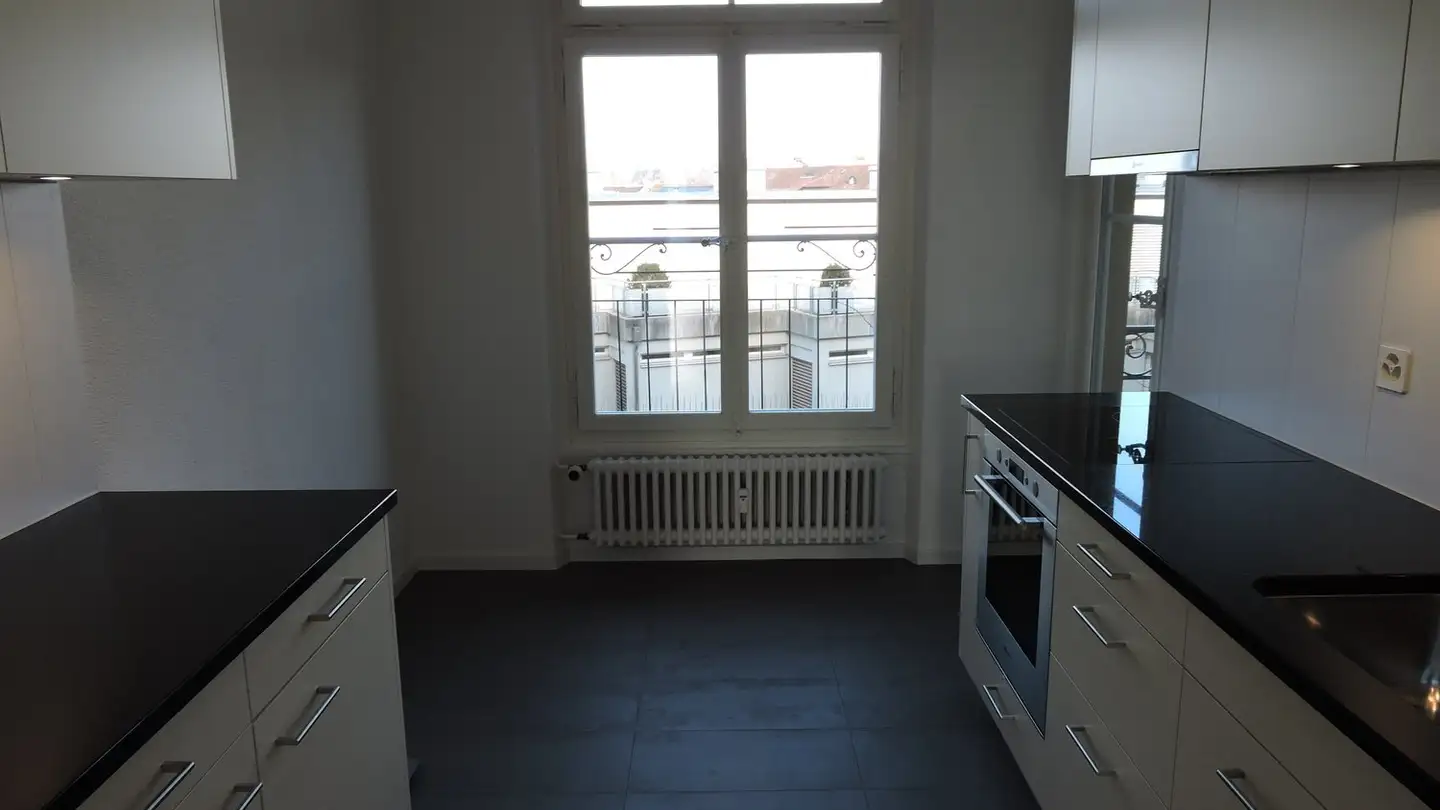 Wohnung mieten - Falkenhöheweg 19, 3012 Bern - Foto 4