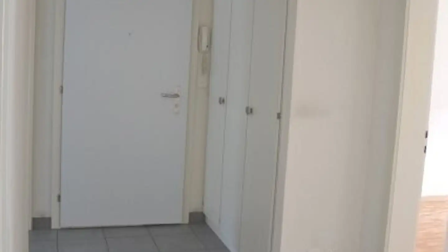 Appartamento in affitto - Rue De La Dîme 33, 2000 Neuchâtel - Foto 3