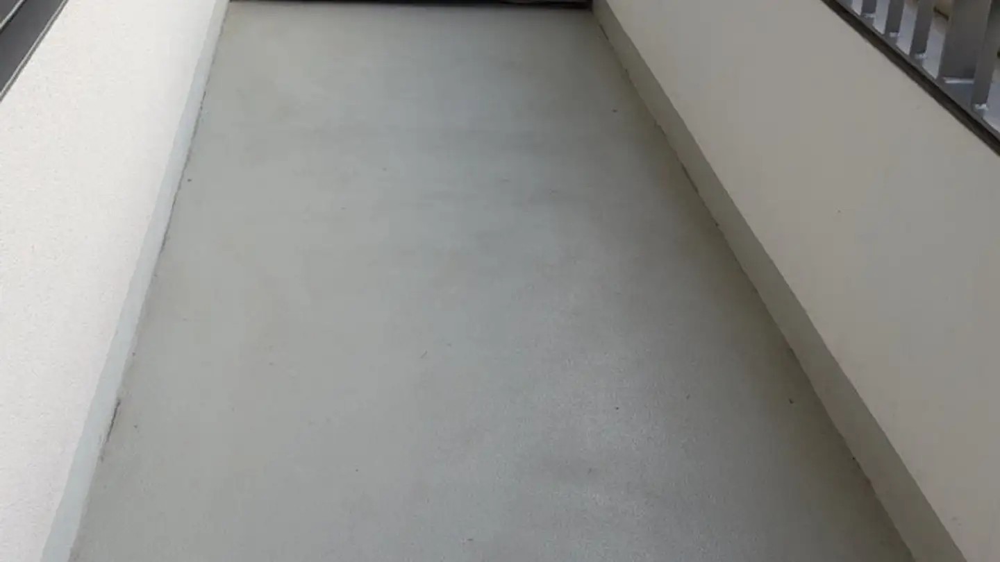 Appartamento in affitto - Chemin De La Scierie / Sägefeldweg 60a, 2504 Biel/Bienne - Photo 4