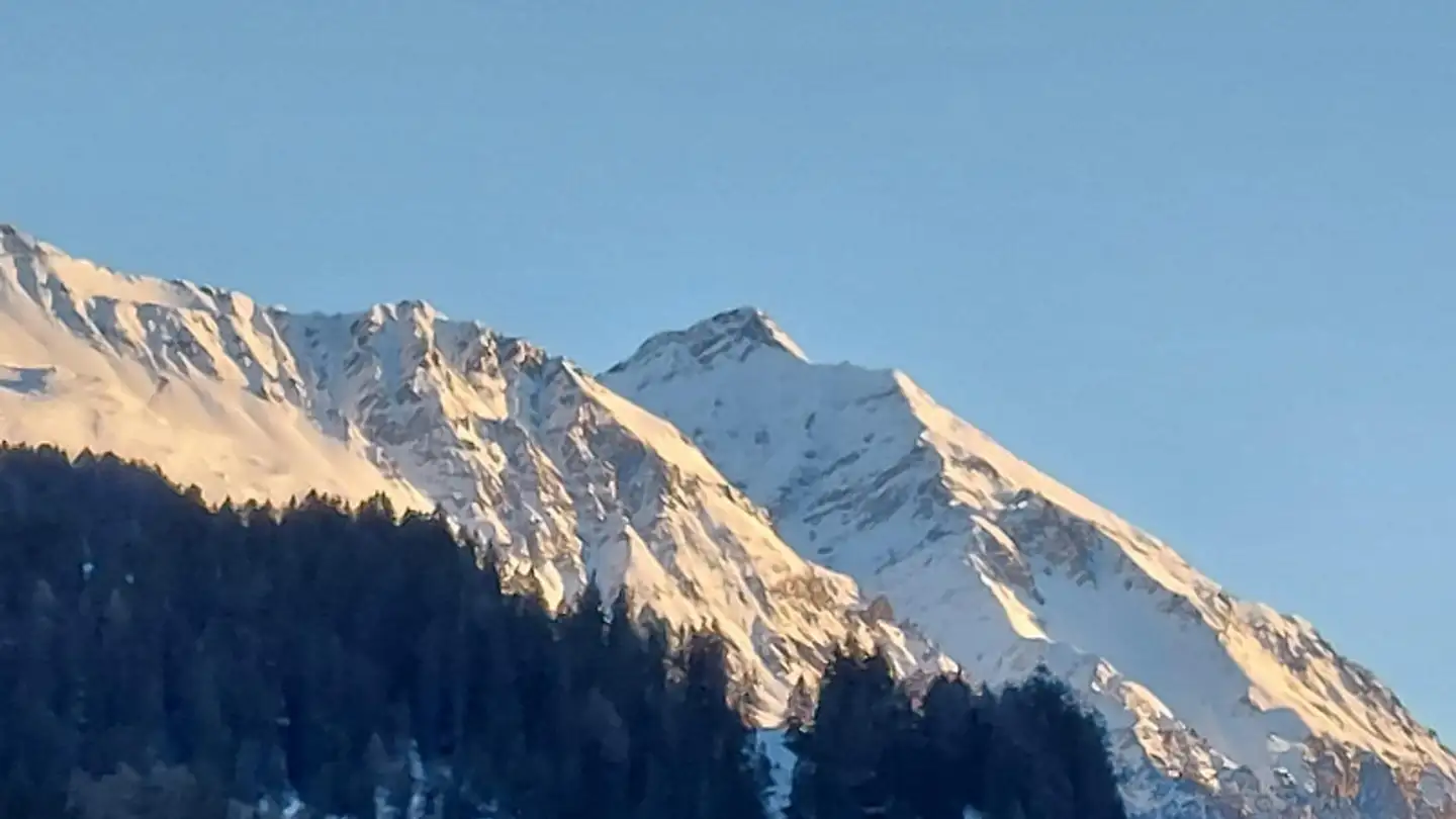 Stepped apartment for sale - Sennereiweg 9, 7074 Malix - Photo 3