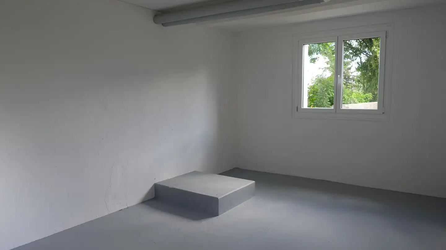 Lagerraum mieten - Herisauerstrasse 88, 9200 Gossau SG - Foto 2