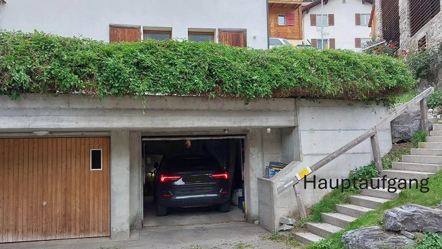 Stepped apartment for sale - Sennereiweg 9, 7074 Malix - Photo 4