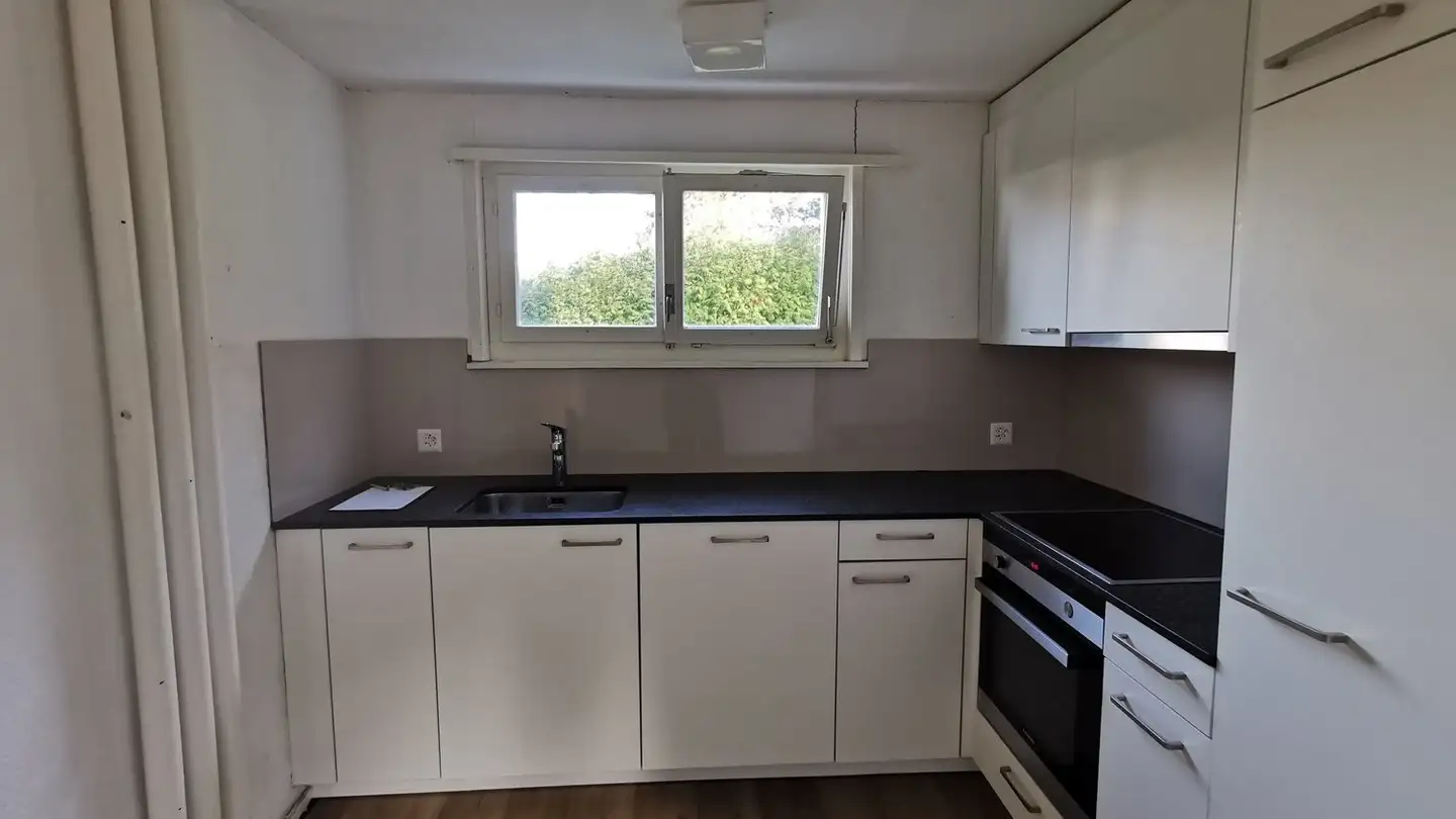 Apartment for rent - Schutzmühlestrasse 30, 9430 St. Margrethen SG - Photo 2