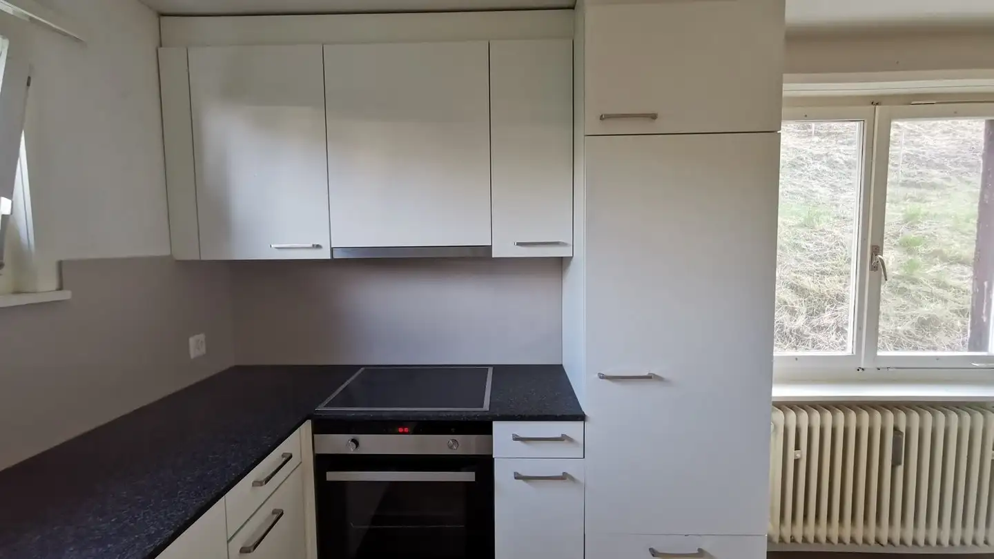 Apartment for rent - Schutzmühlestrasse 30, 9430 St. Margrethen SG - Photo 3