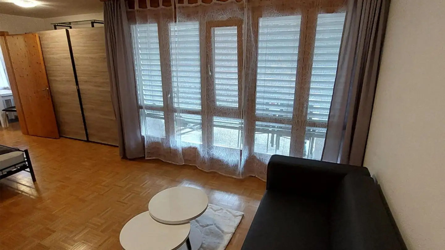 Stepped apartment for sale - Sennereiweg 9, 7074 Malix