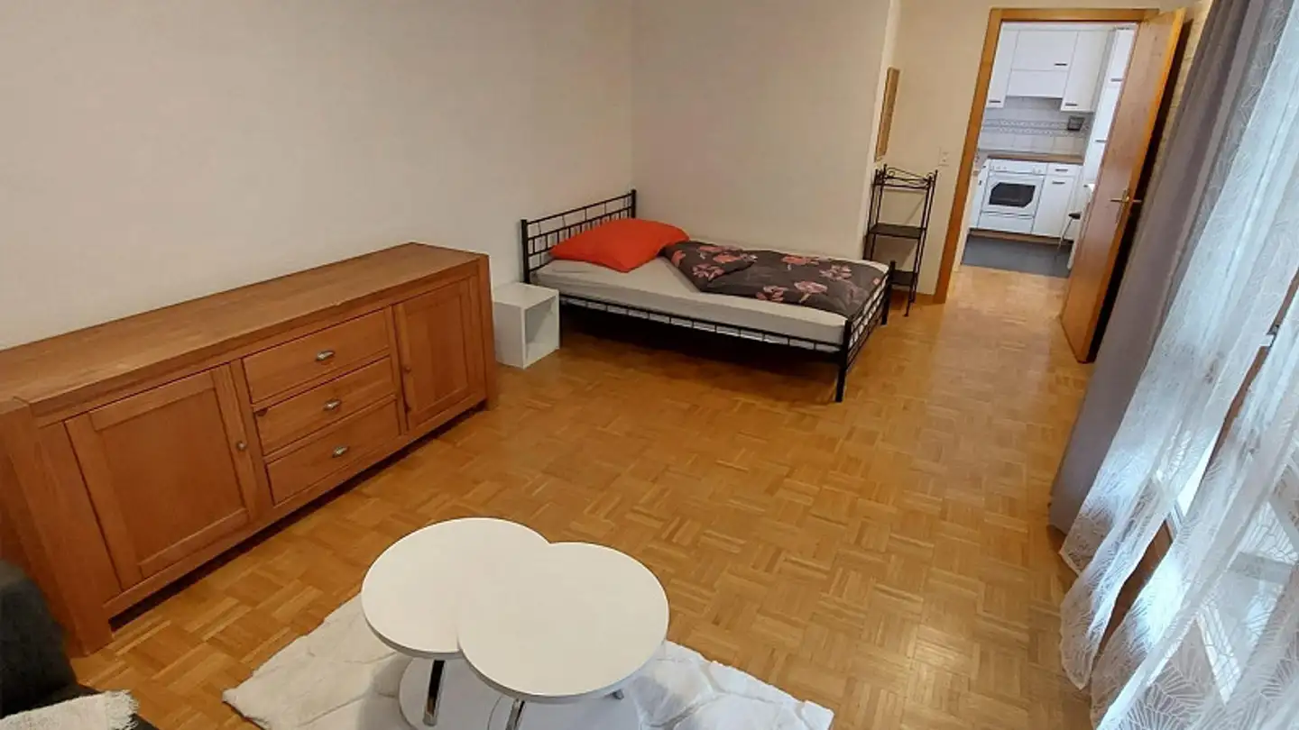 Stepped apartment for sale - Sennereiweg 9, 7074 Malix - Photo 2