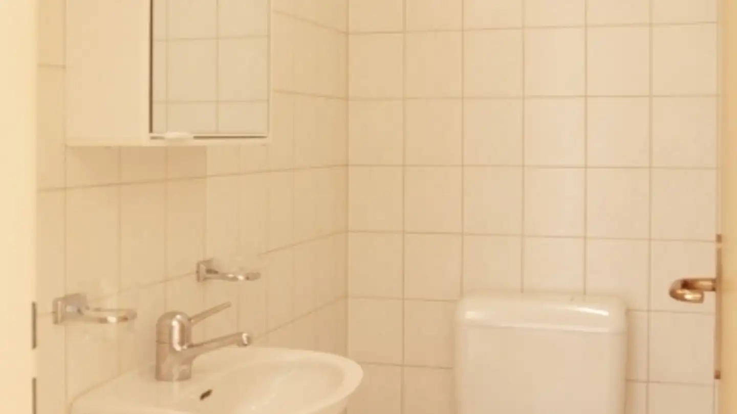 Wohnung mieten - Bodenstrasse 59, 5426 Lengnau AG - Foto 4