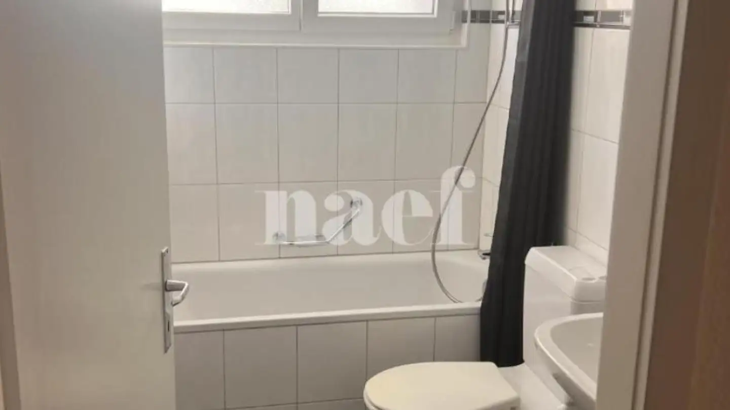 Apartment for rent - Grand'Rue 21, 2036 Cormondrèche - Photo 2