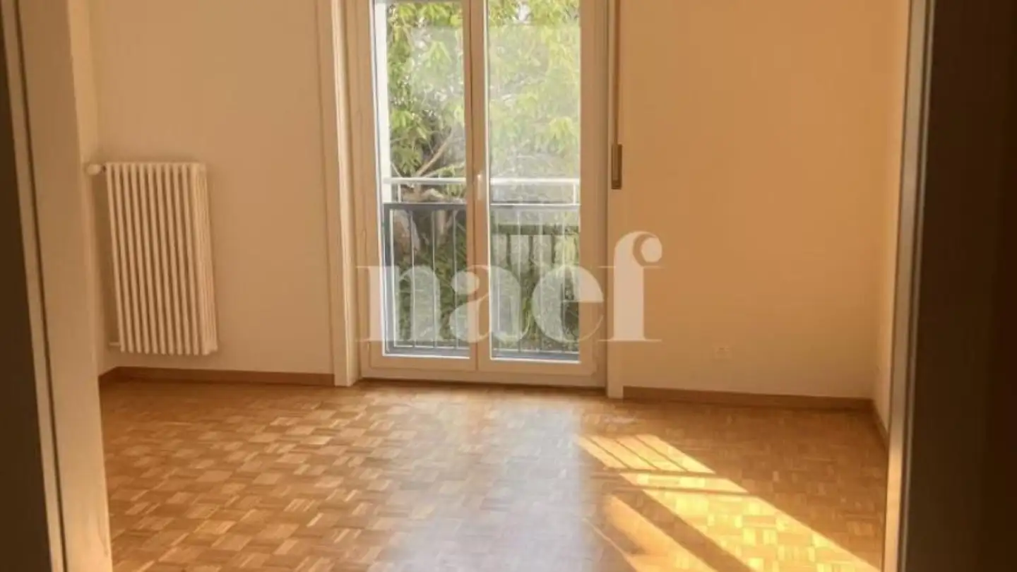 Apartment for rent - Grand'Rue 21, 2036 Cormondrèche - Photo 3