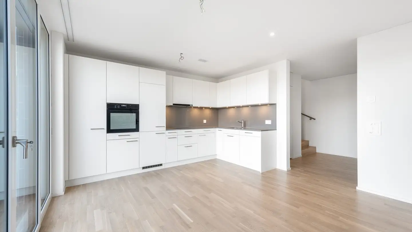 Appartamento in affitto - Seestrasse 293D, 8804 Au ZH - Foto 2