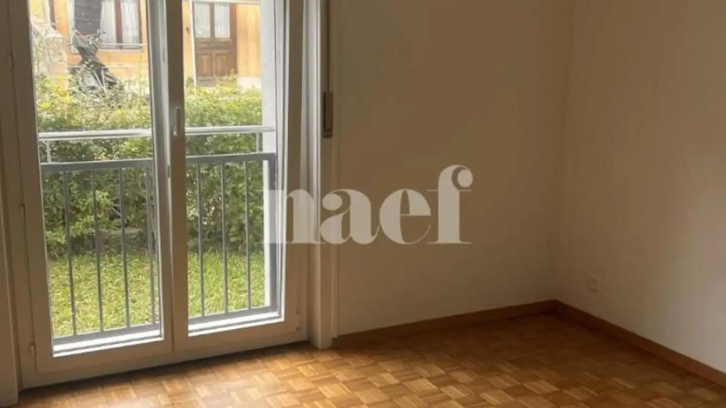Apartment for rent - Grand'Rue 21, 2036 Cormondrèche - Photo 4