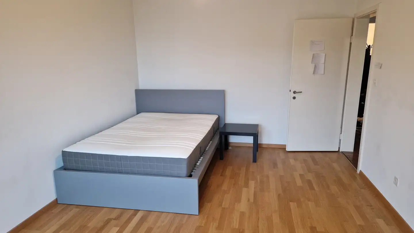 Wohnung mieten - 8053 Zürich - Foto 3
