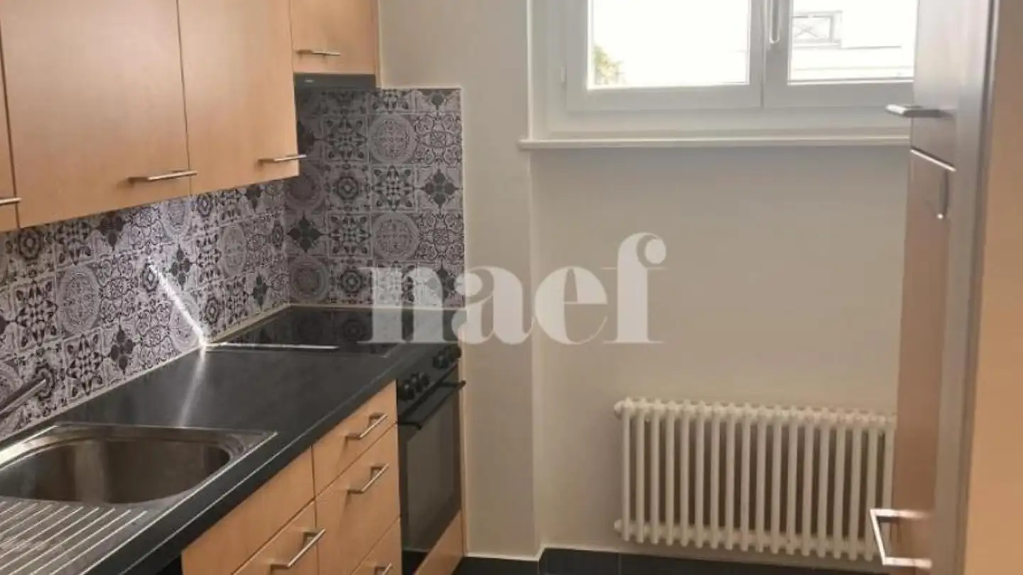 Apartment for rent - Grand'Rue 21, 2036 Cormondrèche