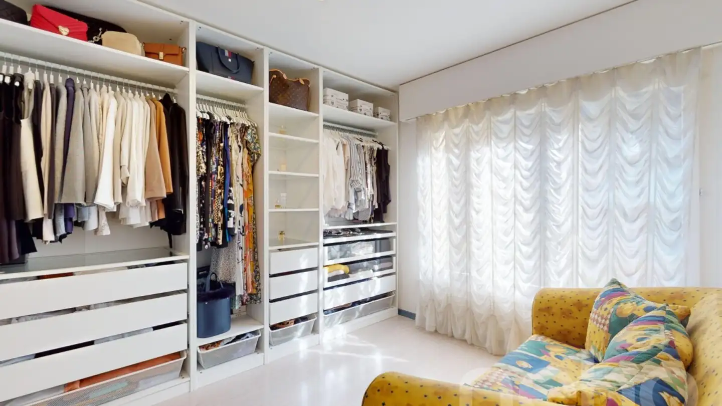 Maison individuelle à vendre - 1892 Lavey-Village - Photo 4