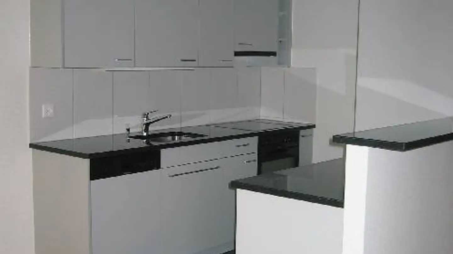 Appartement à louer - Bifangstrasse 16, 6048 Horw - Photo 2