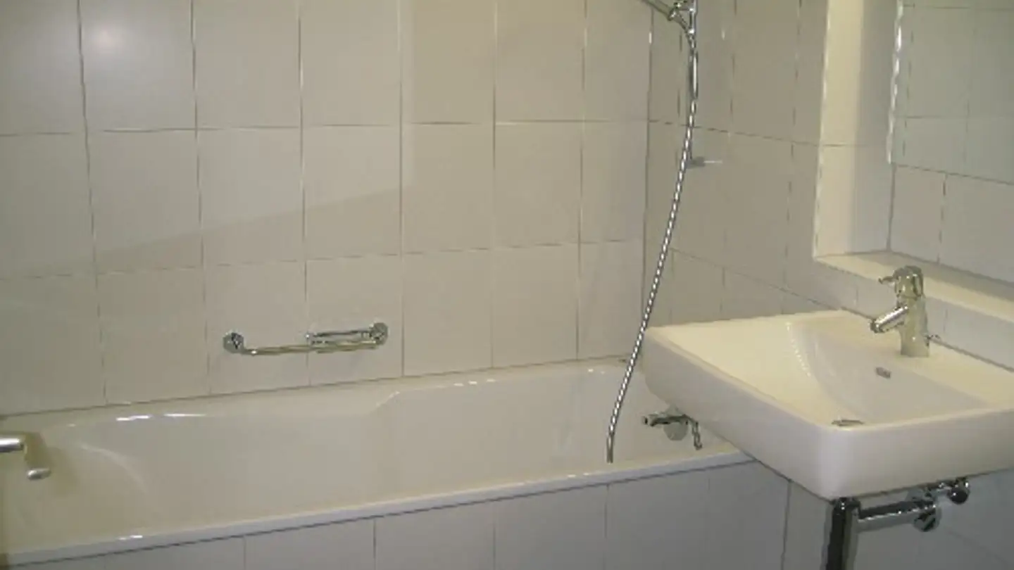 Appartement à louer - Bifangstrasse 16, 6048 Horw - Photo 3