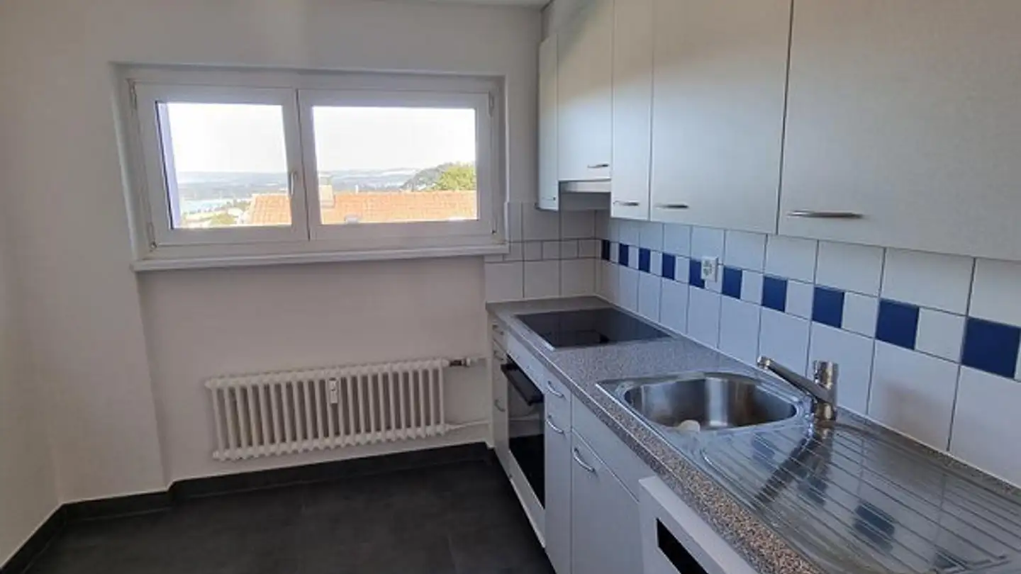 Apartment for rent - Erlenweg 4, 5312 Döttingen - Photo 2
