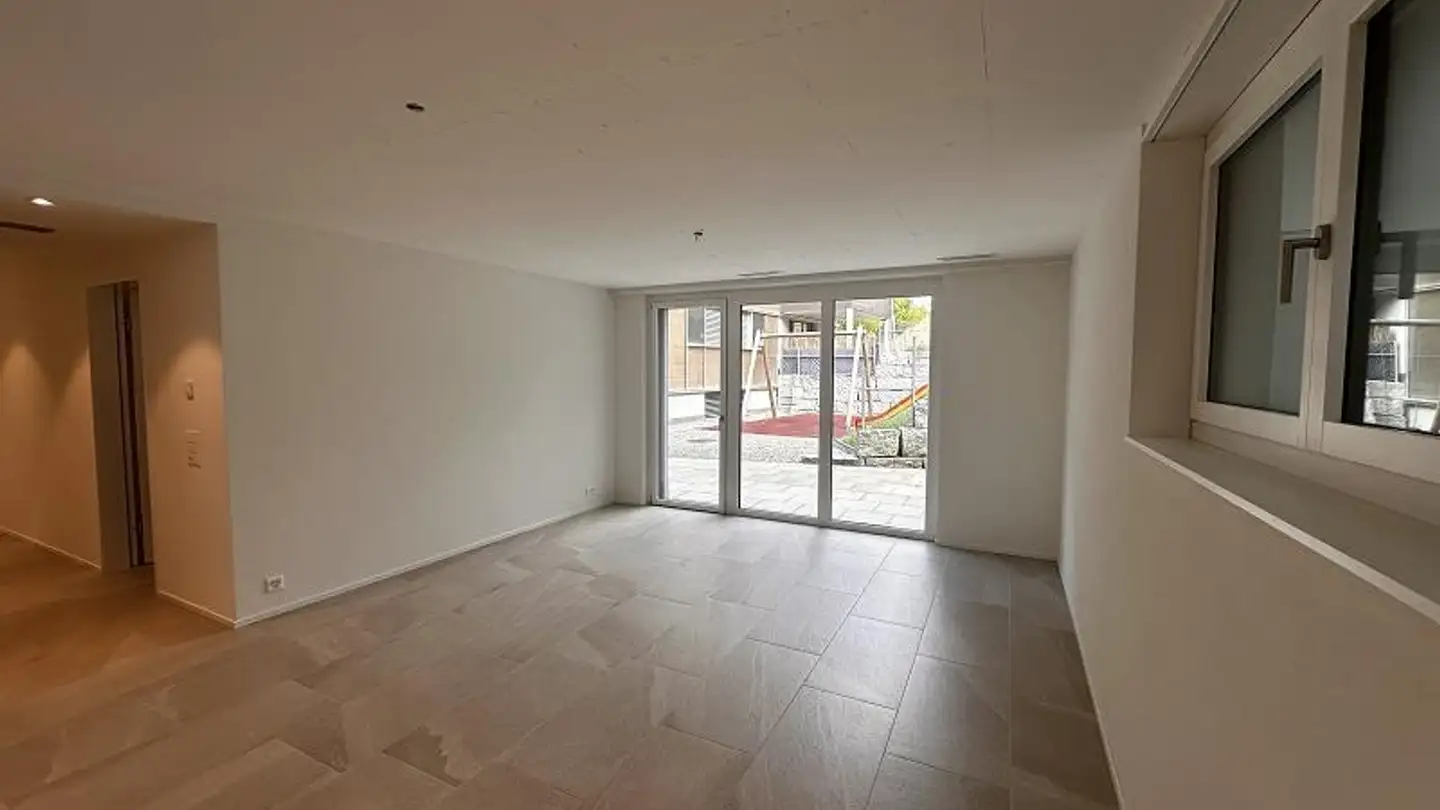 Wohnung mieten - Käsereistrasse 2a, 9555 Tobel - Foto 3