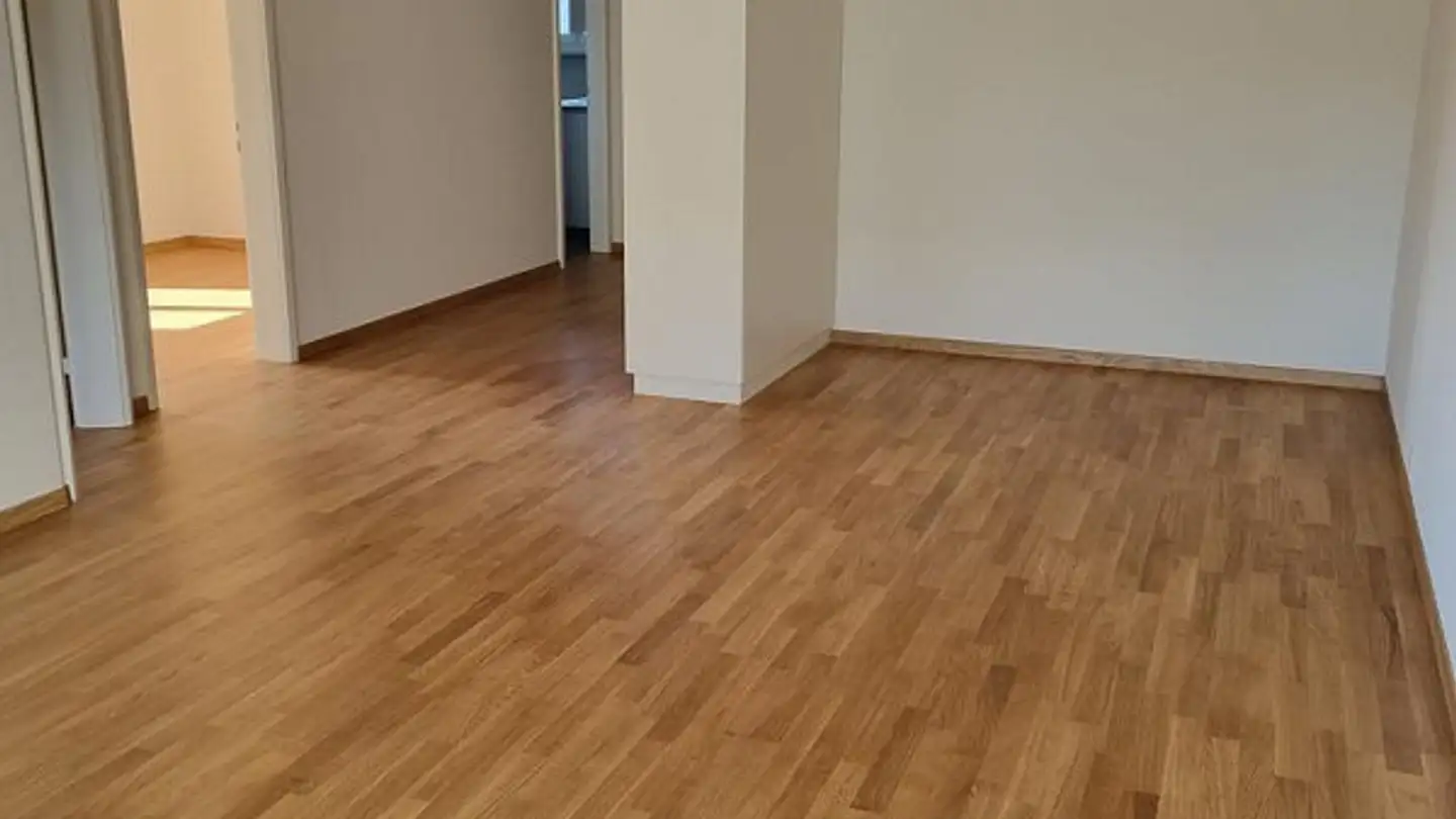 Apartment for rent - Erlenweg 4, 5312 Döttingen - Photo 4